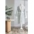 GRİ2  +