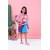 PEMBE1  +