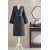 GRİ2  +