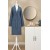 LACİVERT5  +