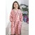 PEMBE1  +