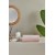 PEMBE3  +