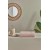 PEMBE4  +
