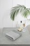 Sadem Organik Plaid El ve Yüz Havlusu 50x90 cm