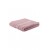 PEMBE10  +