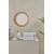 BEYAZ/GRİ1  +