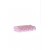 PEMBE4  +