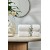 YEŞİL/KREM2  +