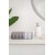 GRİ2  +