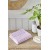 LİLA4  +