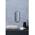 GRİ2  +