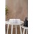 GRİ2  +