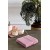 PEMBE8  +