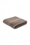 Özdilek Soft Premium El ve Yüz Havlusu 50x90 cm