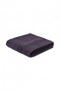 Özdilek Soft Premium El ve Yüz Havlusu 50x90 cm