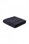Özdilek Soft Premium El ve Yüz Havlusu 50x90 cm