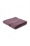 Özdilek Soft Premium El ve Yüz Havlusu 50x90 cm