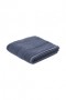 Özdilek Soft Premium El ve Yüz Havlusu 50x90 cm