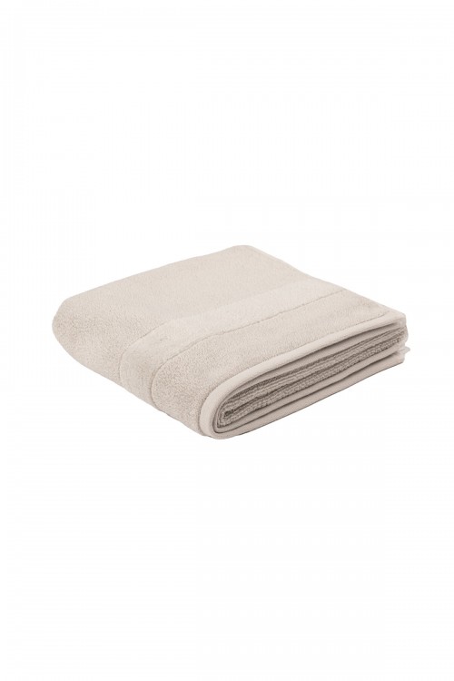 Özdilek Soft Premium El ve Yüz Havlusu 50x90 cm