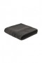 Özdilek Soft Premium El ve Yüz Havlusu 50x90 cm