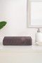 Özdilek Soft Premium El ve Yüz Havlusu 50x90 cm