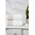 BEYAZ/BEJ1  +