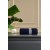 LACİVERT1  +
