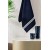 LACİVERT1  +