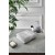 GRİ2  +