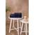 LACİVERT3  +