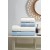 KREM/MAVİ3  +