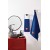 LACİVERT1  +