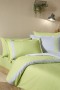 Özdilek Colour Stripe Tek Kişilik Nevresim Takımı
