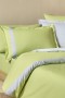 Özdilek Colour Stripe Tek Kişilik Nevresim Takımı