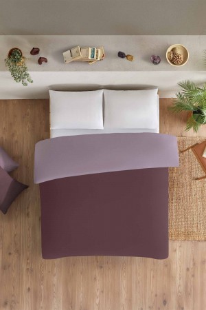 Özdilek Colourist King Size Nevresim