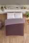 Özdilek Colourist King Size Nevresim