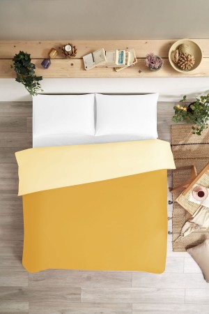 Özdilek Colourist Çift Kişilik Nevresim