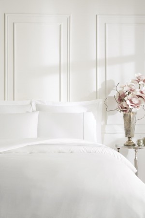 Özdilek Lucent King Size Liyosel Nevresim Takımı