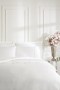 Özdilek Lucent King Size Liyosel Nevresim Takımı