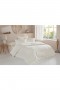 Özdilek Nadia King Size Muslin Nevresim Takımı