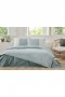 Özdilek Natural Line King Size Nevresim Takımı