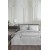 GRİ1  +