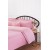 PEMBE5  +