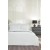 GRİ2  +
