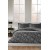 GRİ2  +