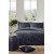 LACİVERT4  +
