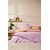 PEMBE4  +