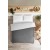GRİ5  +