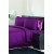 BORDO4  +