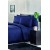LACİVERT9  +